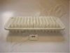 ASHIKA 20-02-283 Air Filter